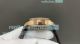 GRF Perfect Copy IWC Portugieser Perpetual Calendar Rose Gold Leather Strap Watch (4)_th.jpg